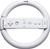 Logic3 Wii Sports Wheel (item no. 90247589) - Thumbnail #2