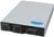 Intel Integrated SR2520SAX Rev (item no. 90247880) - Thumbnail #2