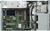 Intel Integrated SR2520SAX Rev (item no. 90247880) - Thumbnail #1
