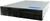 Intel Integrated SR2520SAX Rev (item no. 90247880) - Thumbnail #3