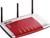 AVM FRITZ!Box Fon WLAN 7270 ISDN V2