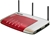 AVM FRITZ!Box Fon WLAN 7270 ISDN V2