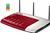 AVM FRITZ!Box Fon WLAN 7270 ISDN V2
