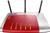 AVM FRITZ!Box Fon WLAN 7270 ISDN V2