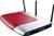 AVM FRITZ!Box Fon WLAN 7270 ISDN V2