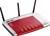 AVM FRITZ!Box Fon WLAN 7270 ISDN V2