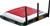 AVM FRITZ!Box Fon WLAN 7270 ISDN V2