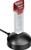 AVM FRITZ!WLAN USB Stick N (item no. 90248583) - Thumbnail #2