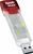 AVM FRITZ!WLAN USB Stick N (item no. 90248583) - Thumbnail #3