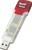 AVM FRITZ!WLAN USB Stick N (item no. 90248583) - Thumbnail #1