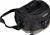 Canon 100EG Custom Gadget Bag schwarz (item no. 90249126) - Thumbnail #3