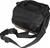 Canon 100EG Custom Gadget Bag schwarz (item no. 90249126) - Thumbnail #2
