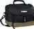 Canon 100EG Custom Gadget Bag schwarz (item no. 90249126) - Thumbnail #4