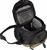 Canon 100EG Custom Gadget Bag schwarz (item no. 90249126) - Thumbnail #1