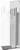 Epson T6148 Tinte Mattschwarz (item no. 90249207) - Thumbnail #1