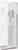 Epson T6063 Tinte Vivid Magenta (item no. 90249243) - Thumbnail #1