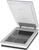 HP ScanJet G2710 A4 USB-Scanner (item no. 90250029) - Thumbnail #4