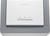 HP ScanJet G2710 A4 USB-Scanner (item no. 90250029) - Thumbnail #2