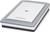 HP ScanJet G2710 A4 USB-Scanner (item no. 90250029) - Thumbnail #3