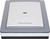 HP ScanJet G2710 A4 USB-Scanner (item no. 90250029) - Thumbnail #1