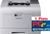 Samsung ML-3471ND 1200x1200dpi (Art.-Nr. 90250349) - Vorschaubild #1