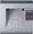 Samsung ML-3471ND 1200x1200dpi (Art.-Nr. 90250349) - Vorschaubild #6
