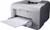 Samsung ML-3471ND 1200x1200dpi (Art.-Nr. 90250349) - Vorschaubild #5