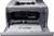 Samsung ML-3471ND 1200x1200dpi (Art.-Nr. 90250349) - Vorschaubild #2
