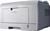 Samsung ML-3471ND 1200x1200dpi (Art.-Nr. 90250349) - Vorschaubild #3
