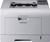 Samsung ML-3471ND 1200x1200dpi (Art.-Nr. 90250349) - Vorschaubild #4