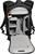 Lowepro Flipside 300 schwarz (item no. 90251376) - Thumbnail #3