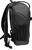 Lowepro Flipside 300 schwarz (item no. 90251376) - Thumbnail #2