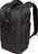 Lowepro Flipside 300 schwarz (item no. 90251376) - Thumbnail #1
