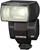 Olympus FL-36 R kabelloser Blitz (item no. 90251421) - Thumbnail #3