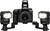 Olympus FL-36 R kabelloser Blitz (item no. 90251421) - Thumbnail #2