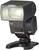 Olympus FL-36 R kabelloser Blitz (item no. 90251421) - Thumbnail #4