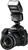 Olympus FL-36 R kabelloser Blitz (item no. 90251421) - Thumbnail #5