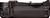 Nikon Batteriegriff MB-D10 D300/D700 (item no. 90252106) - Thumbnail #1