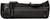 Nikon Batteriegriff MB-D10 D300/D700 (item no. 90252106) - Thumbnail #2