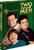 Two and a Half Men - Staffel 3 (item no. 90252629) - Thumbnail #1