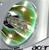 Acer EC.J5200.001 Projektorlampe (item no. 90252826) - Thumbnail #2