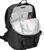 Lowepro Fastpack 250 schwarz (item no. 90253266) - Thumbnail #2