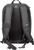 Lowepro Fastpack 250 schwarz (item no. 90253266) - Thumbnail #4