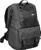 Lowepro Fastpack 250 schwarz (item no. 90253266) - Thumbnail #3