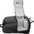 Lowepro Fastpack 250 schwarz (item no. 90253266) - Thumbnail #1