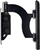 Sanus MF110-B1 black (item no. 90255000) - Thumbnail #3
