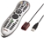 Hama MCE Remote Control (Art.-Nr. 90255221) - Vorschaubild #1