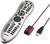 Hama MCE Remote Control (Art.-Nr. 90255221) - Vorschaubild #2