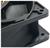 Scythe Ultra Kaze 3000rpm, Schwarz (item no. 90255657) - Thumbnail #2