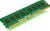 Kingston 1GB DDR3 (item no. 90256530) - Thumbnail #2
